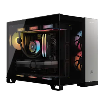 CORSAIR_VENGEANCE_a5100_VENGEA