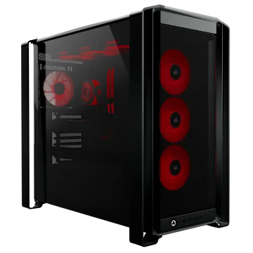 Corsair Corsair MILLENNIUM (RTX 5090)