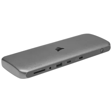 TBT200 Thunderbolt™ 4 Dock