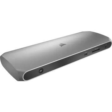 TBT100 Thunderbolt™ 3 Dock