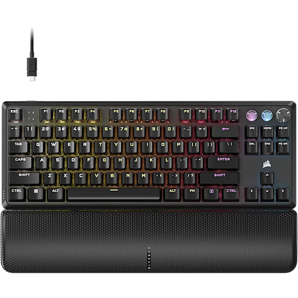 Call of Duty: Black Ops 6 Edition Artisan Keycap