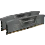 VENGEANCE® 32GB (2x16GB) DDR5 DRAM 5200MT/s CL40 AMD EXPO & Intel XMP Memory Kit