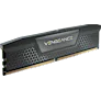 VENGEANCE® 32GB (1x32GB) DDR5 DRAM 5600MT/s CL40 AMD EXPO & Intel XMP Memory Kit