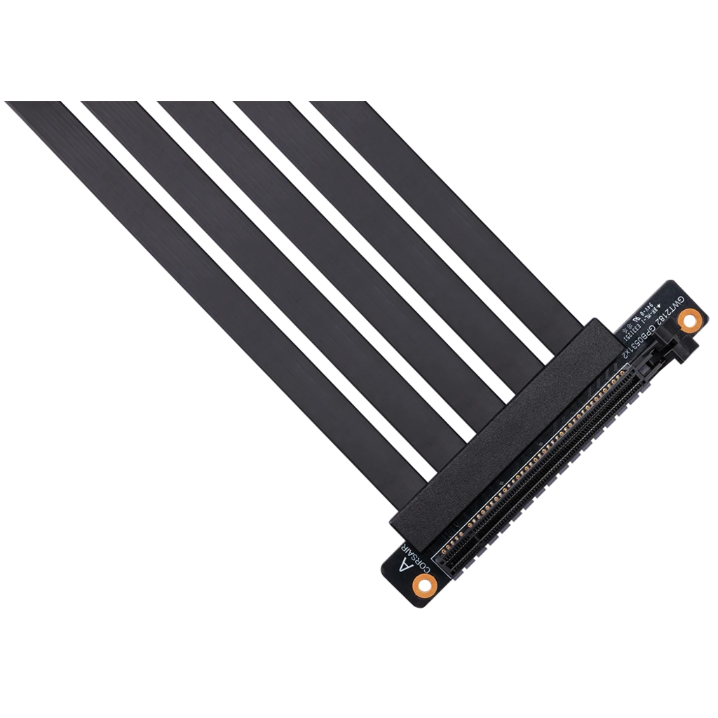 Premium PCIe 3.0 x16 Extension Cable 300mm