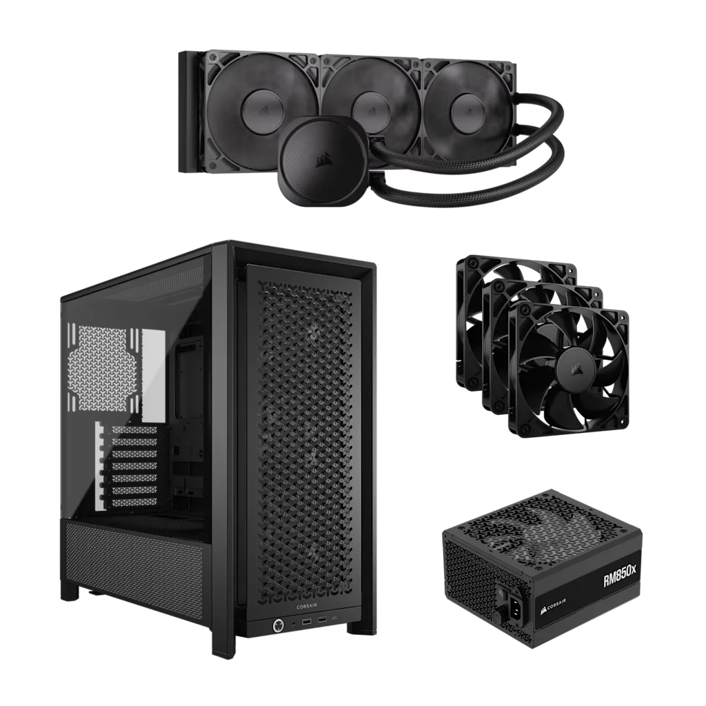 【2025年】エレガントファッションを上品に着 限定 CORSAIR | 製品バンドル CORSAIR メモリ
