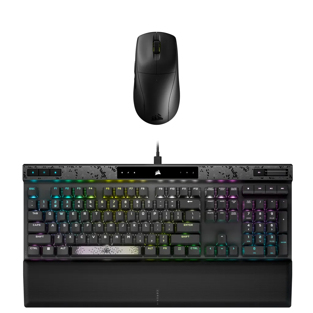HED CORSAIR E Drop カーボンベースバー