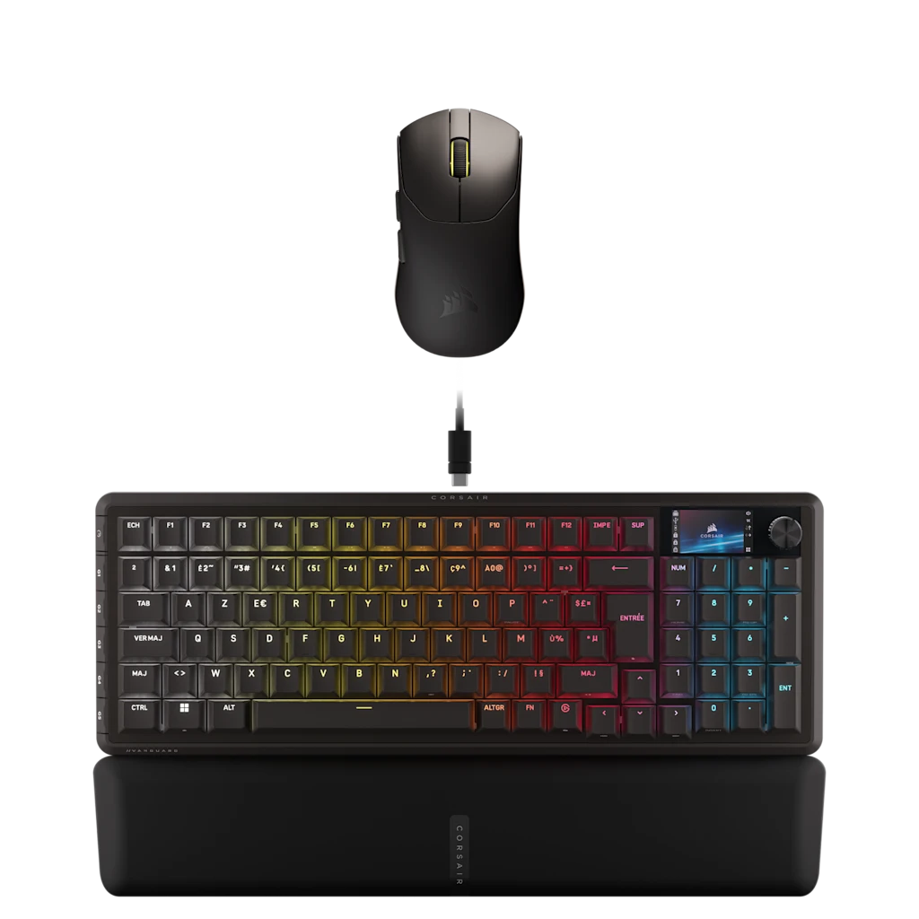 VanguardPro96-Sabrev2-Black-FR