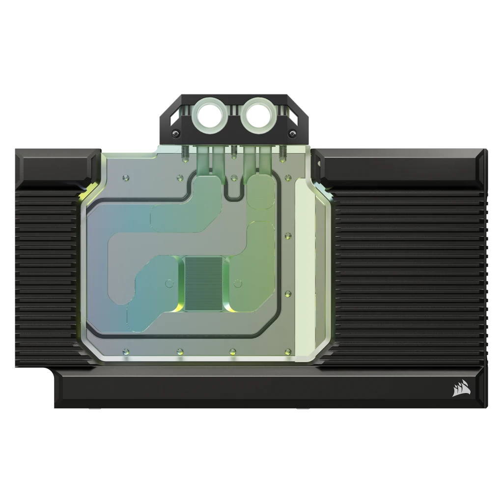 XG7_STRIX_TUF_4090_01.webp