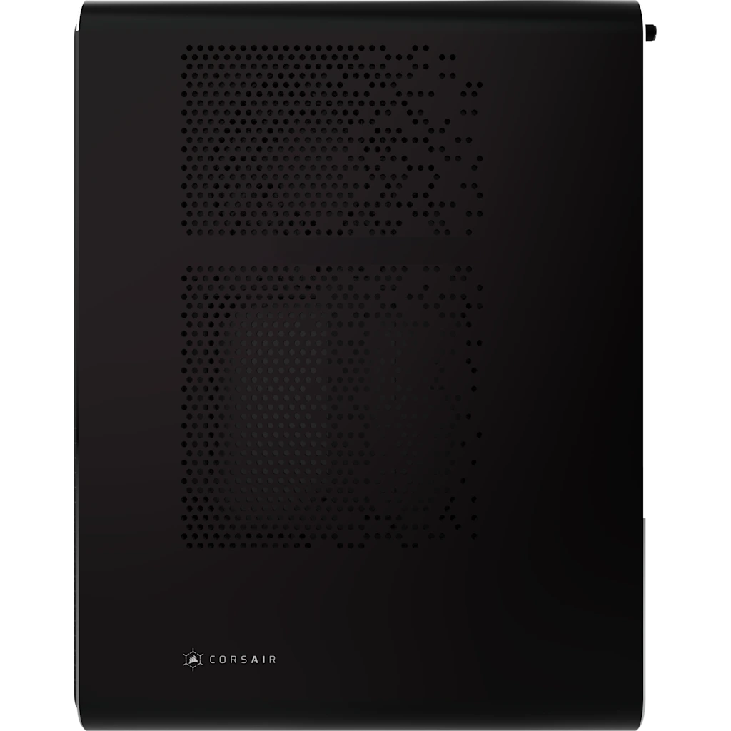 PC DESKTOP CORSAIR AI WORKSTATION 300