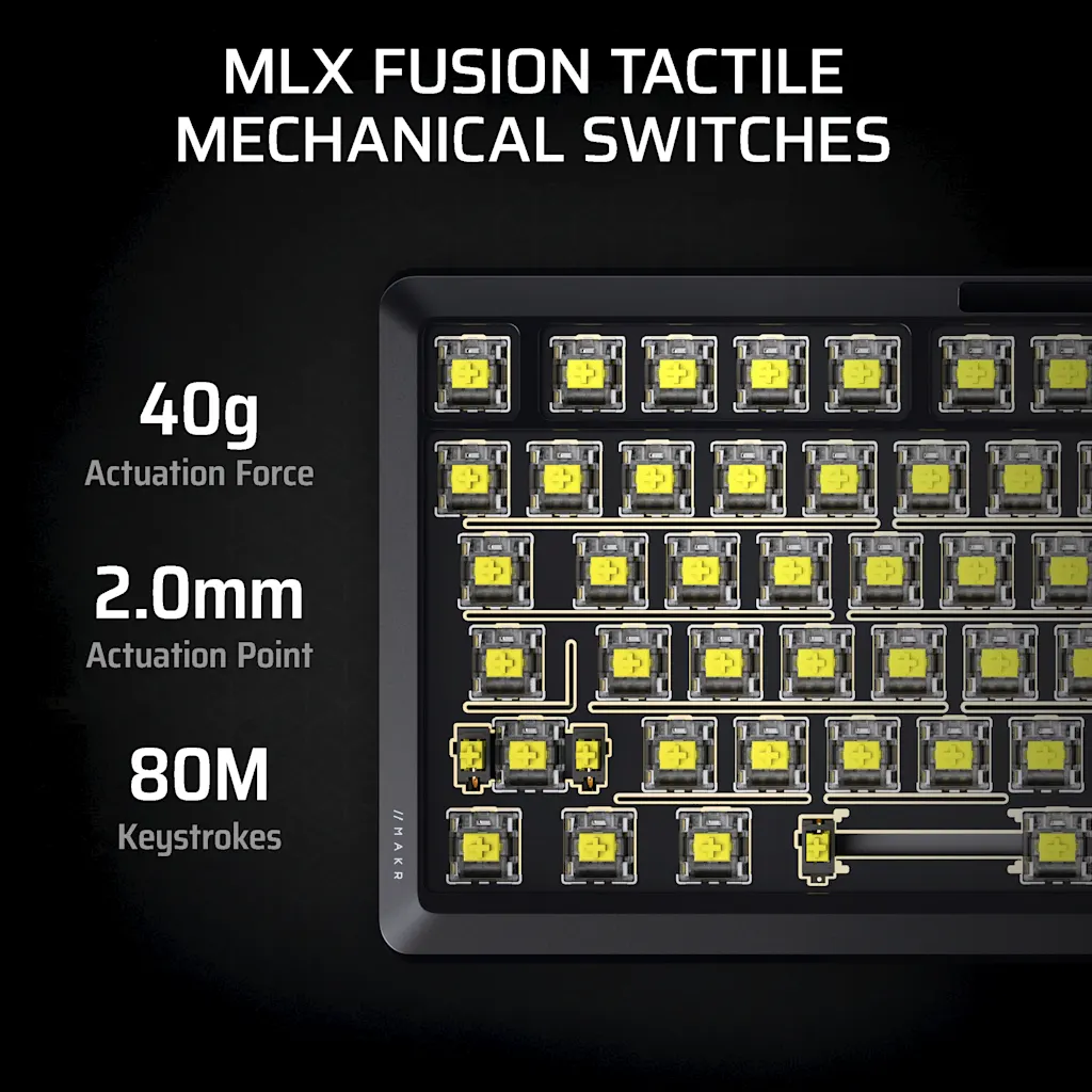 MLX_FUSION_TACTILE_MECHANICAL_