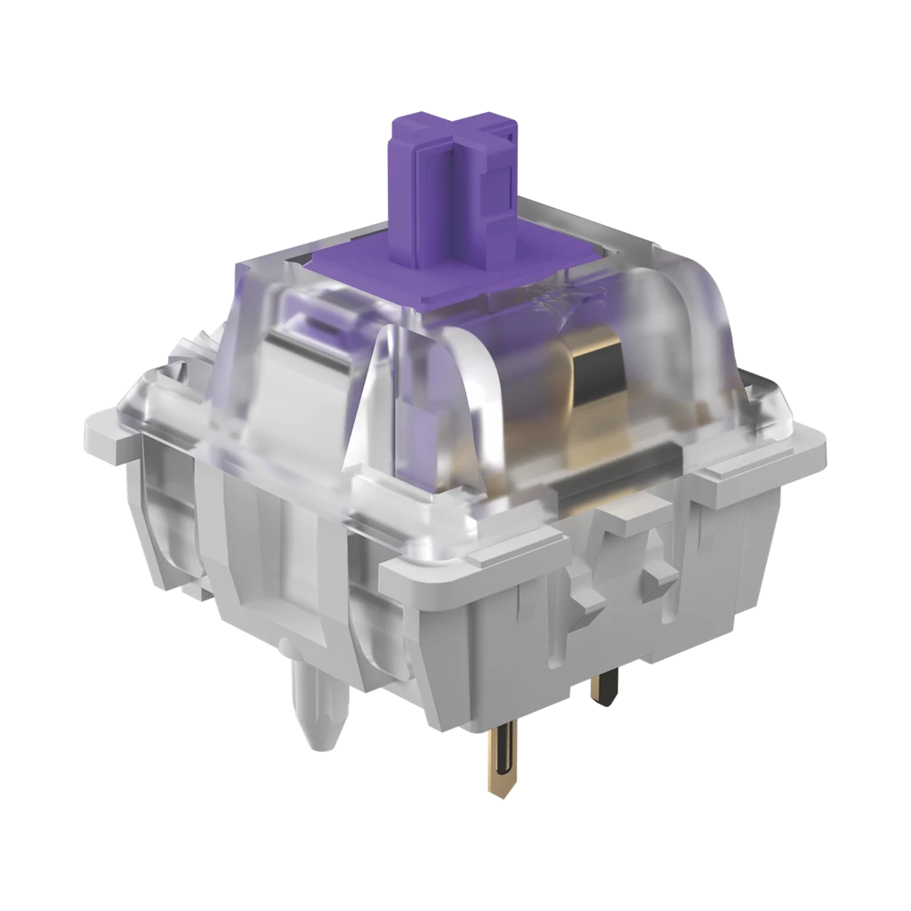 ⭐︎mucchii⭐︎ CH-9917015-WW.webp