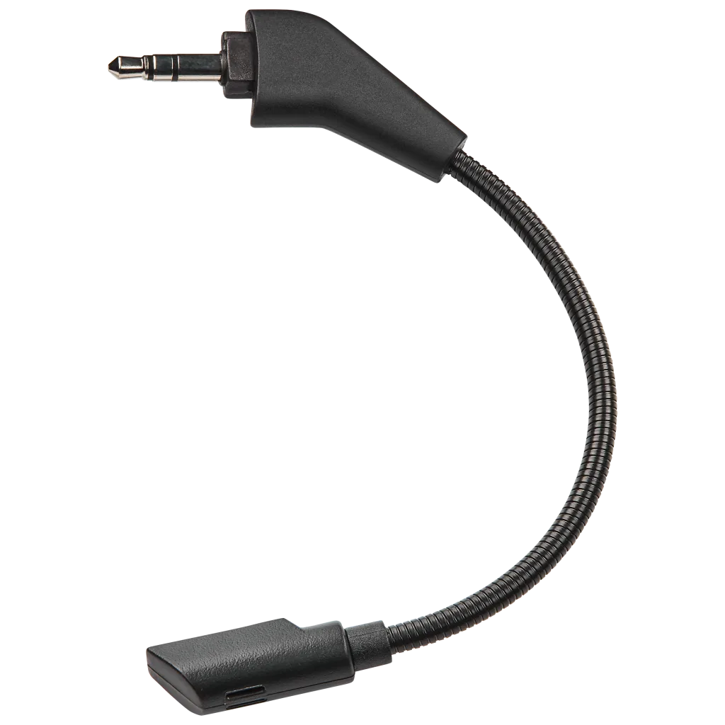 Hs series outlet mic boom