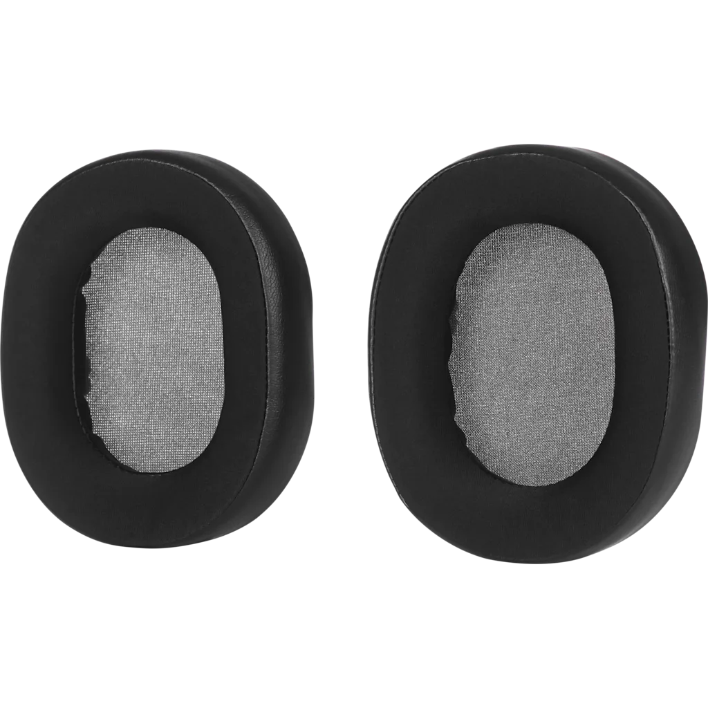 HS65 Wireless Ear Pads
