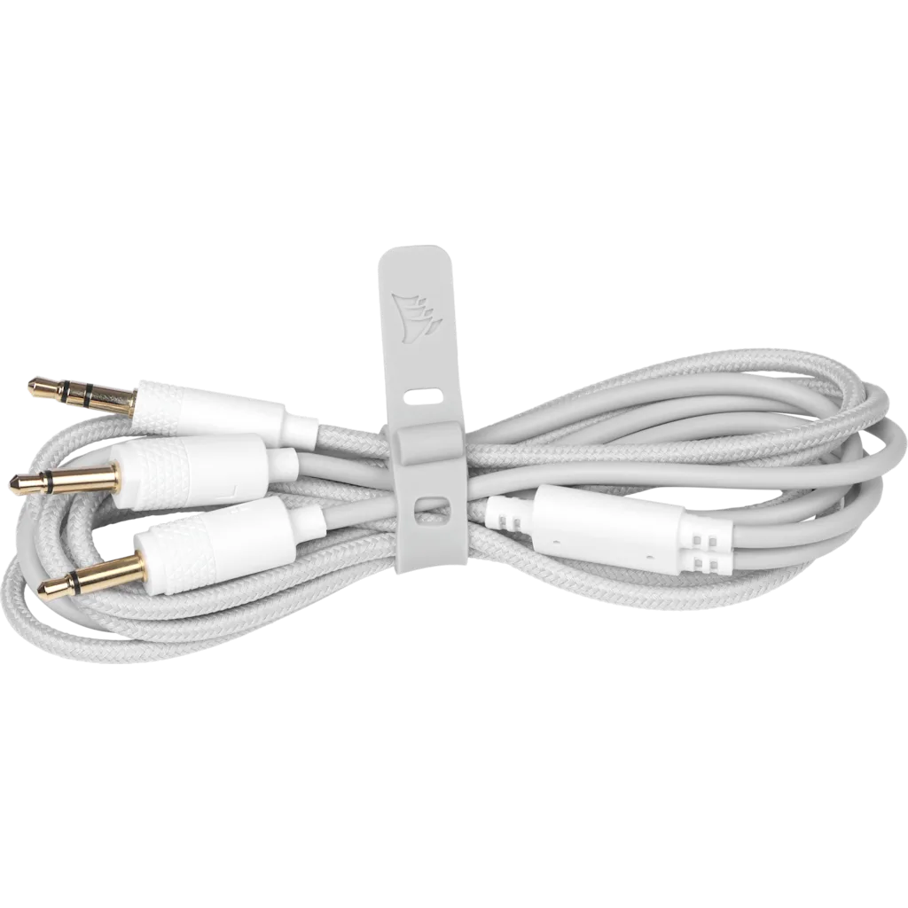 VIRTUOSO PRO 3.5mm cable without Boom Mic V2