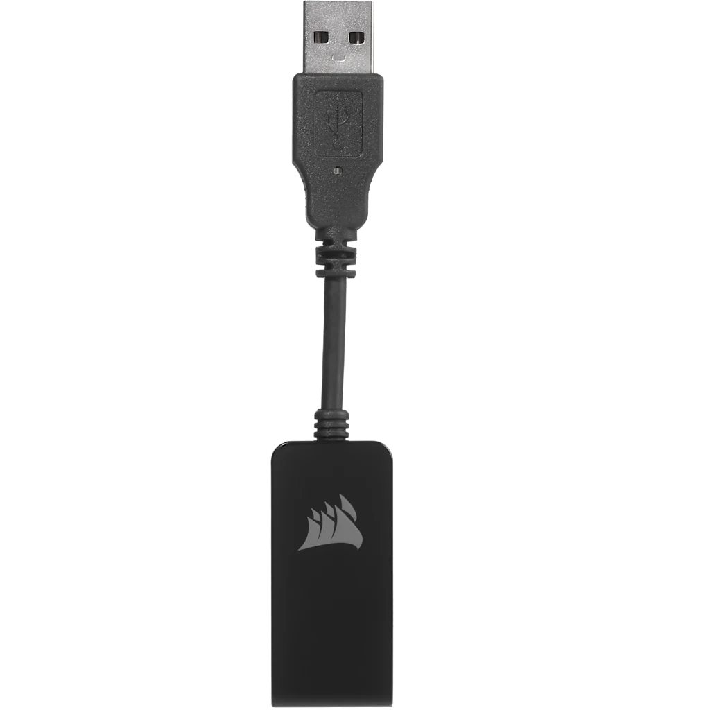 HS35 Surround v2 USB Dongle