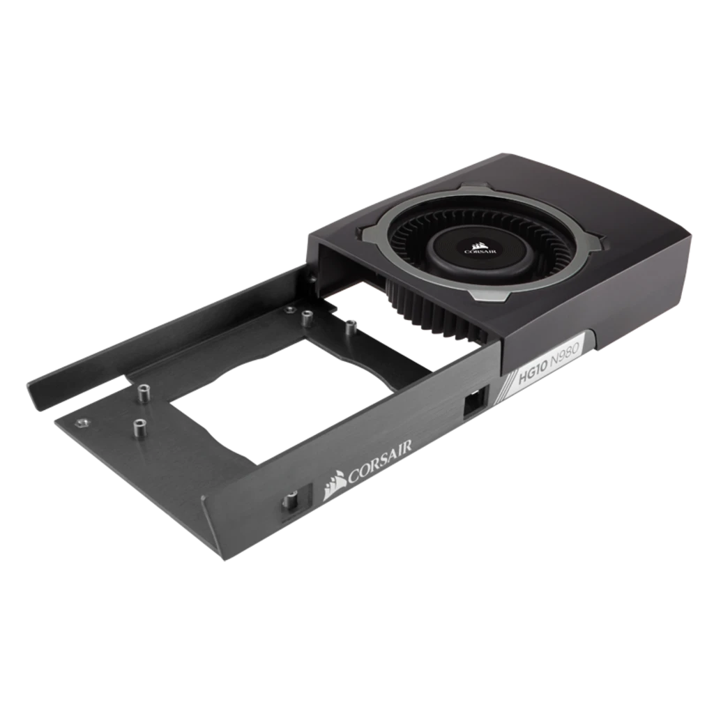 Hg10 n980 sales