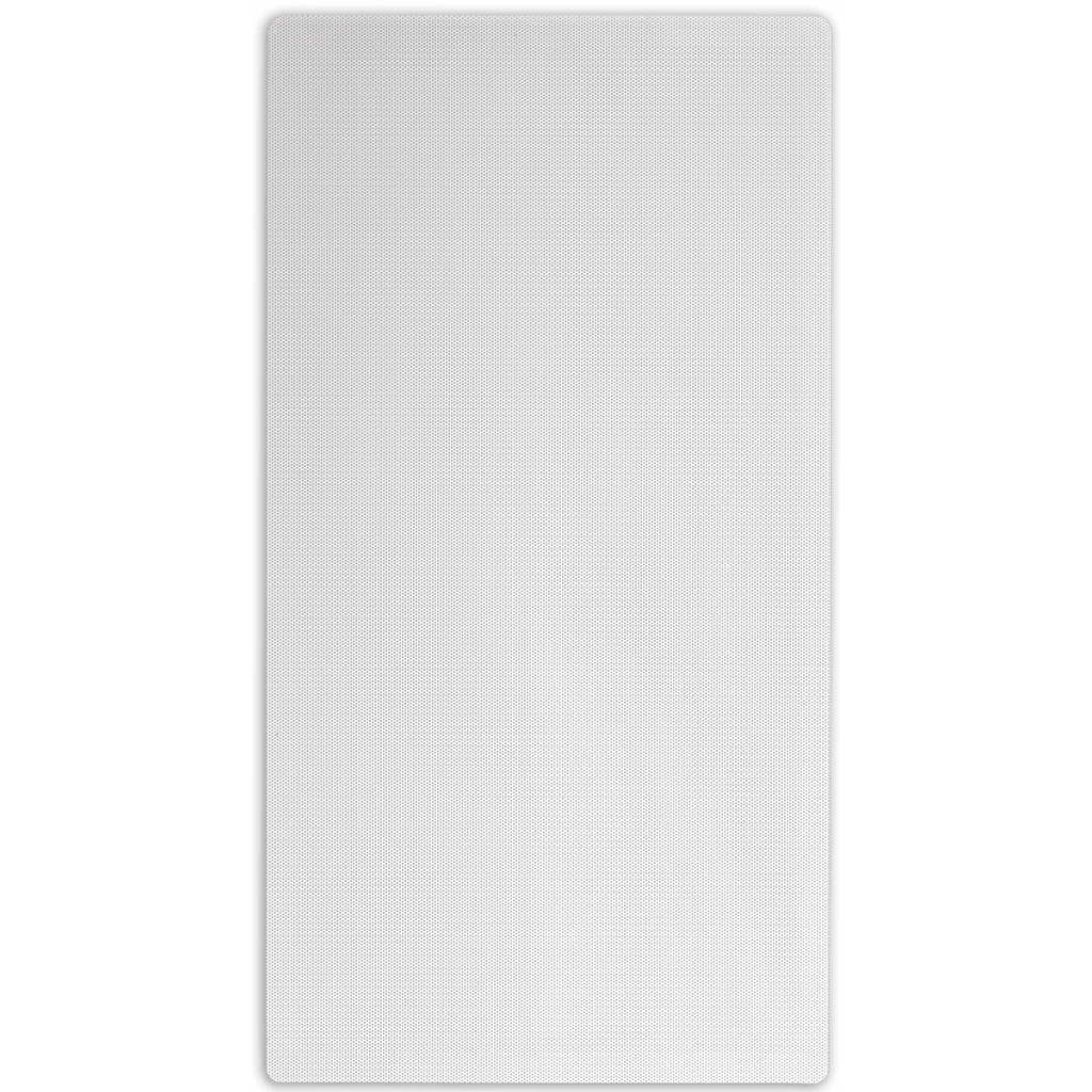 carbide-400c-top-dust-filter-white-late-2016
