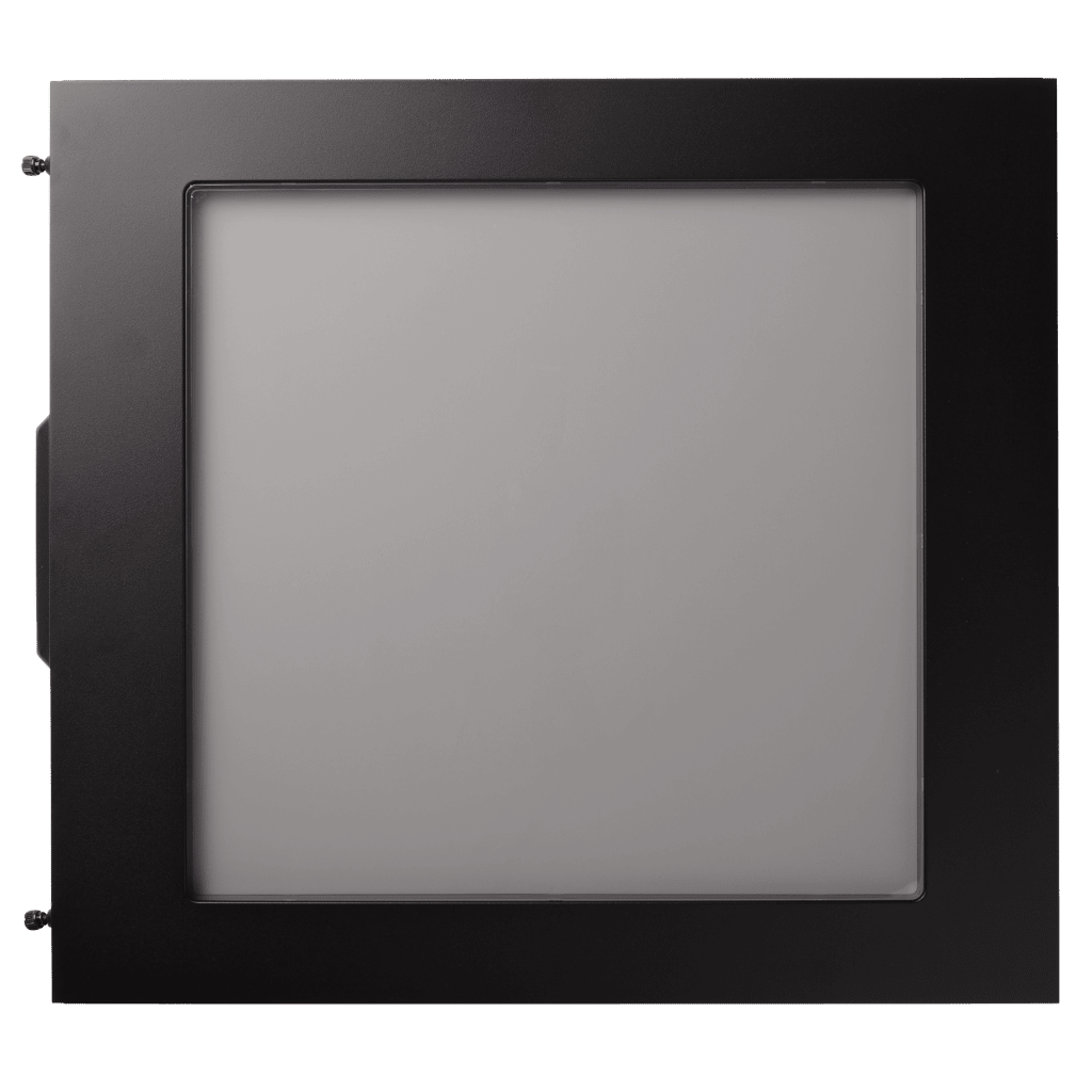 ハクアリード Barrow LRC2.0 full coverage GPU Water Block for ZOTAC 3090