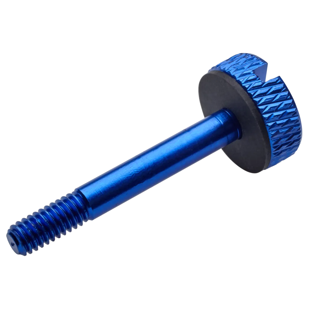 ThumbScrews_Blue_01.webp