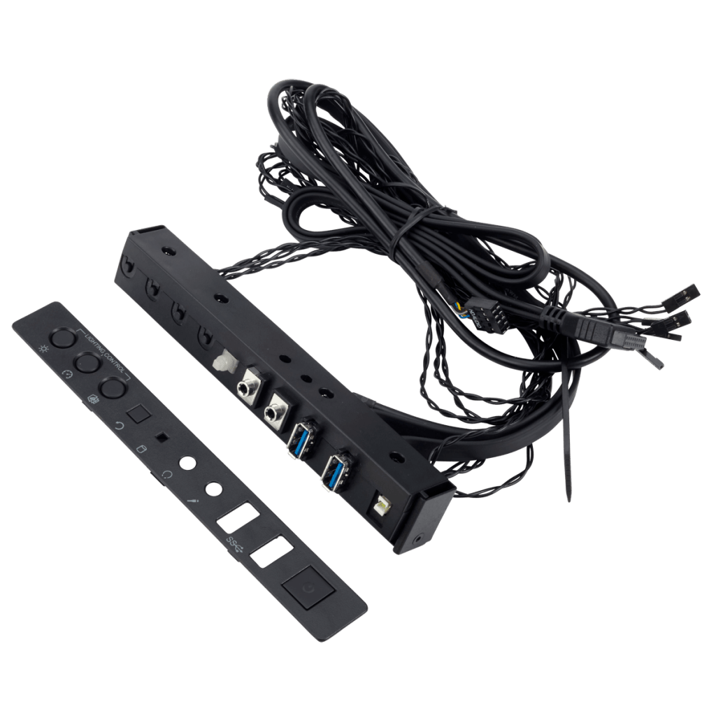 日本全国送料無料商品 | 特集 | Crystal Series™ Panel I/O RGB 460X ヘアアクセサリー