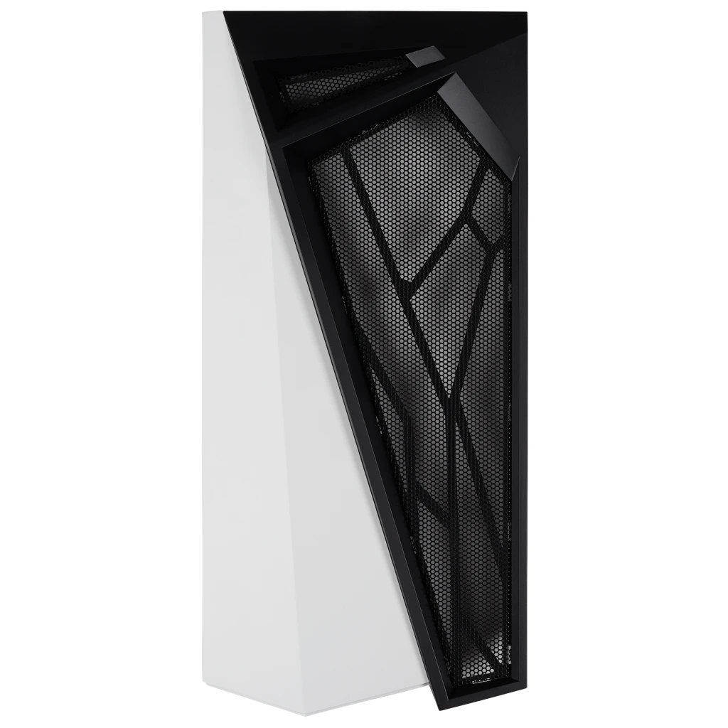 Carbide SPEC-OMEGA Top Panel