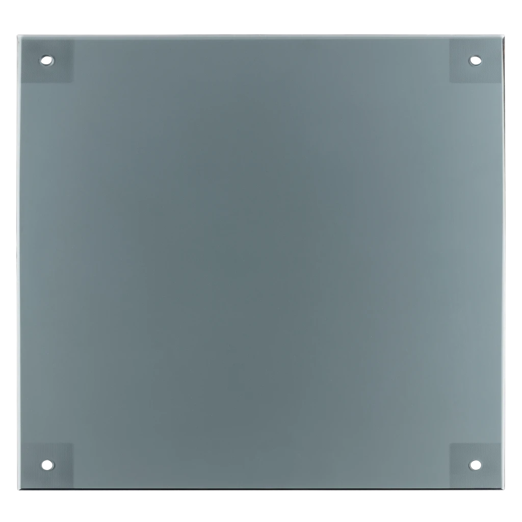 Carbide SPEC-05 Acrylic Side Panel