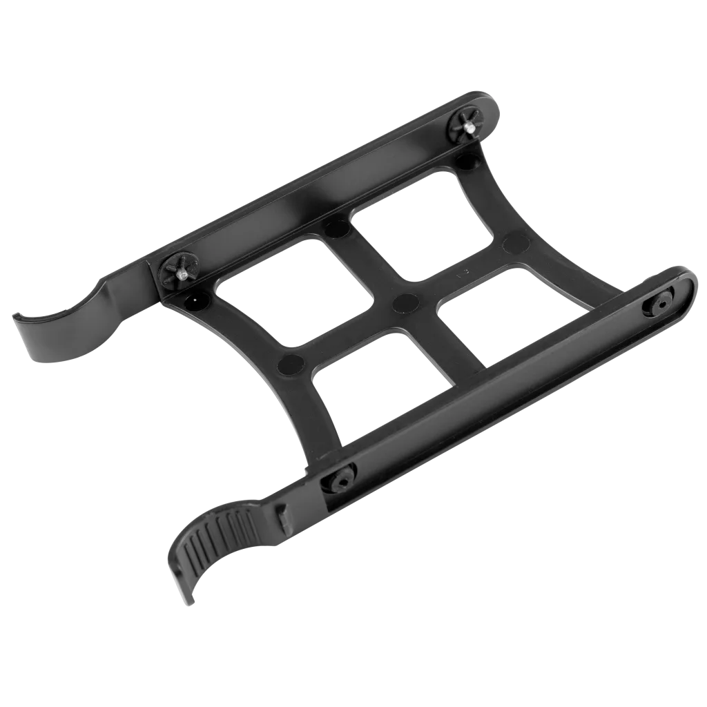 Crystal 280X SSD Tray
