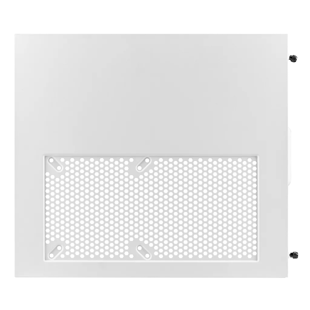 Crystal 280X Solid Side Panel
