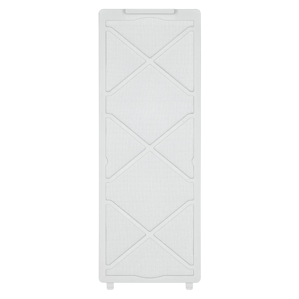 CORSAIR 465X RGB Front Dust Filter