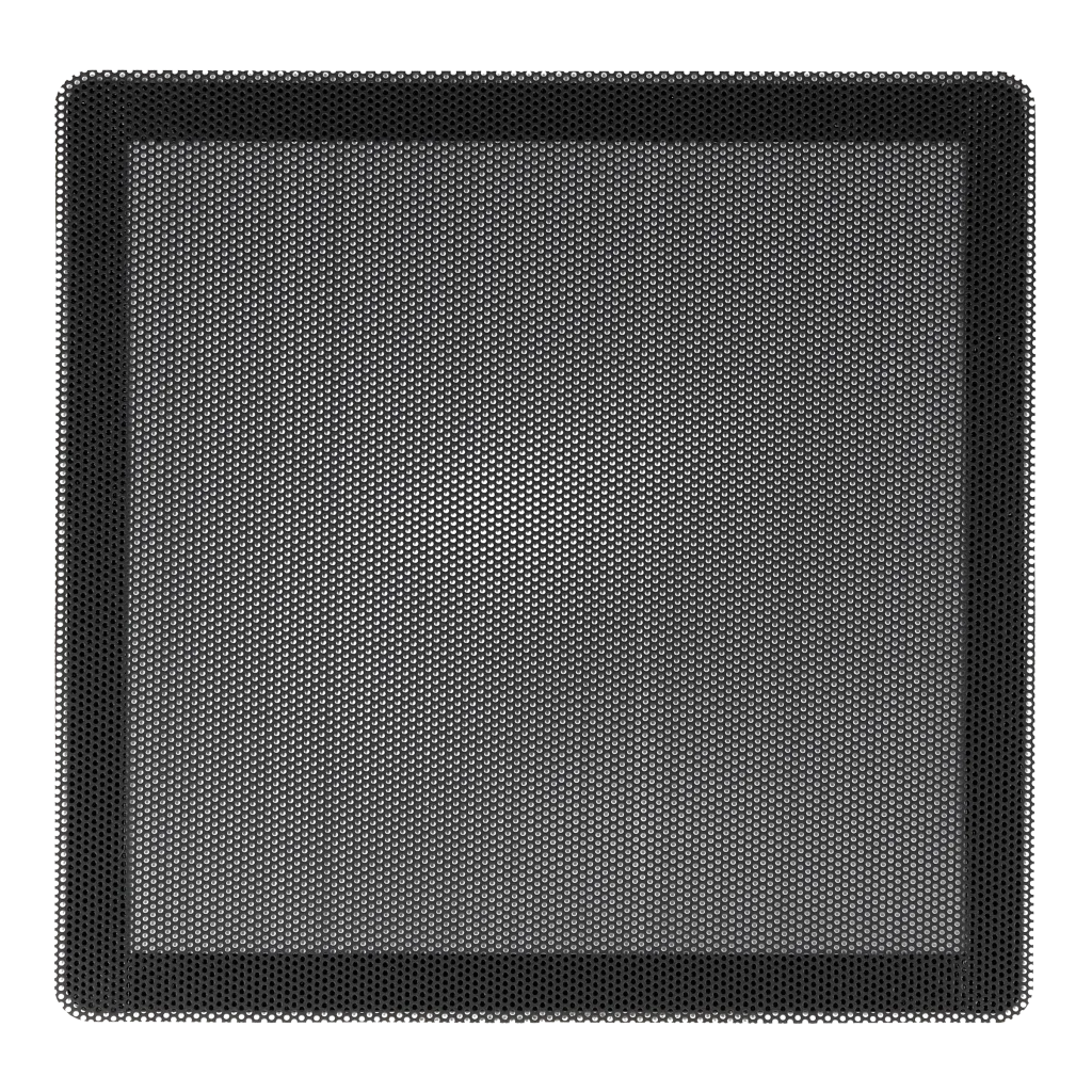 CORSAIR 110R Top Filter