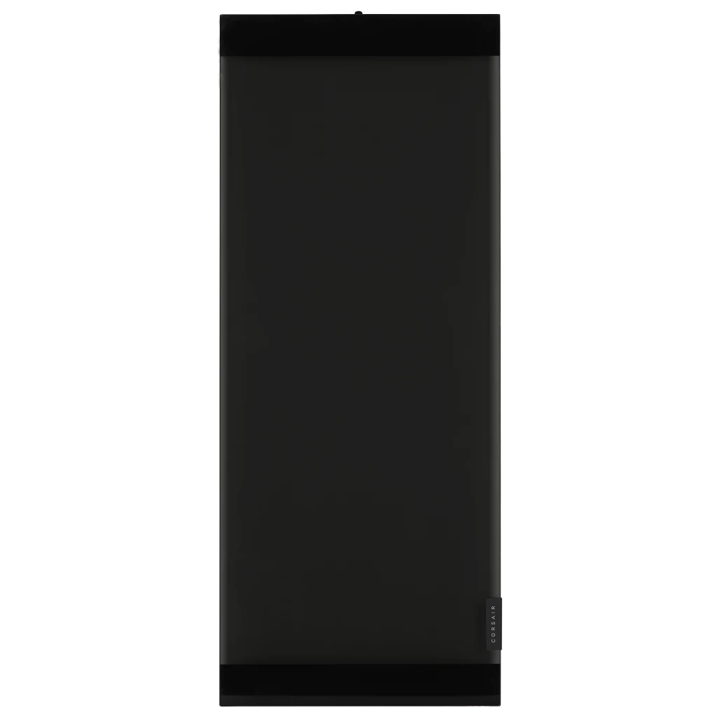 iCUE 5000X Top Tempered Glass Panel