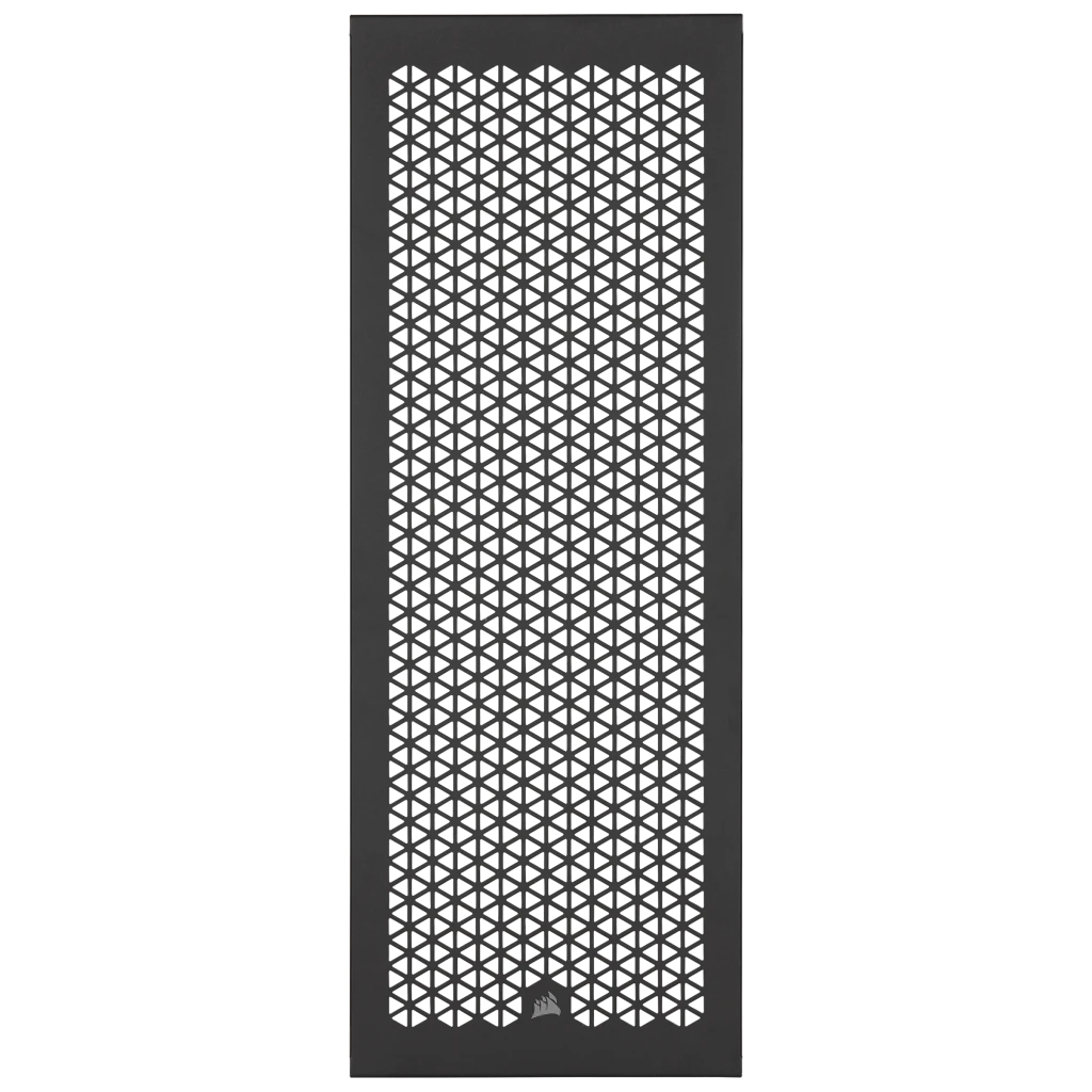 5000D AIRFLOW Front Airflow Panel
