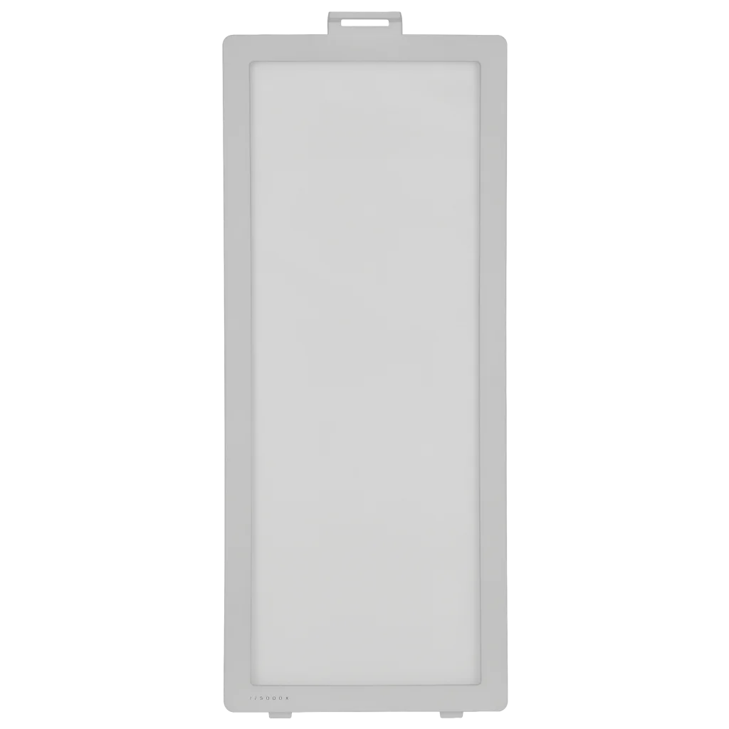 icue-5000x-front-magnetic-dust-filter-white