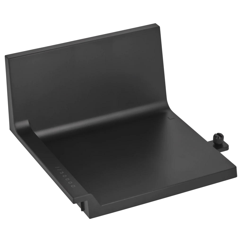 Amazon.com: Corsair 5000D RGB Mid-Tower Case - 3X AF120 RGB