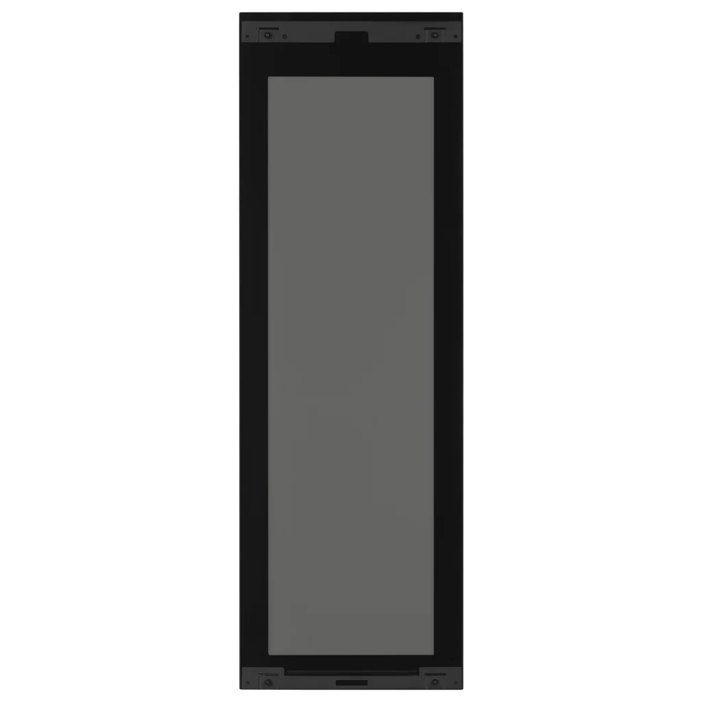 CC-8900561_02.webp