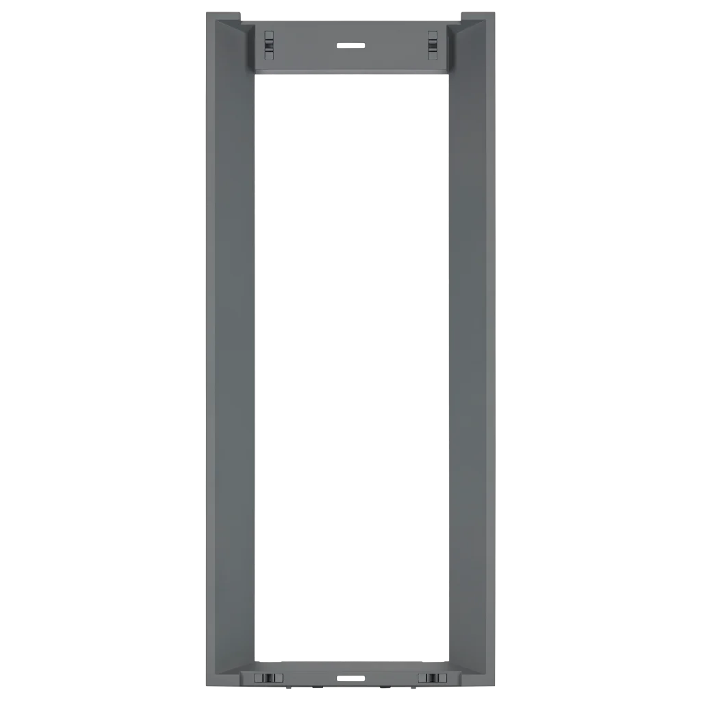 iCUE 7000X/7000D/7000D AIRFLOW Front Bezel