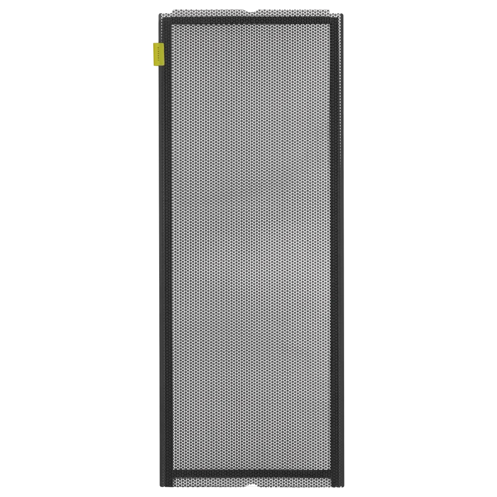 iCUE 7000X/7000D/7000D AIRFLOW Top Magnetic Filter