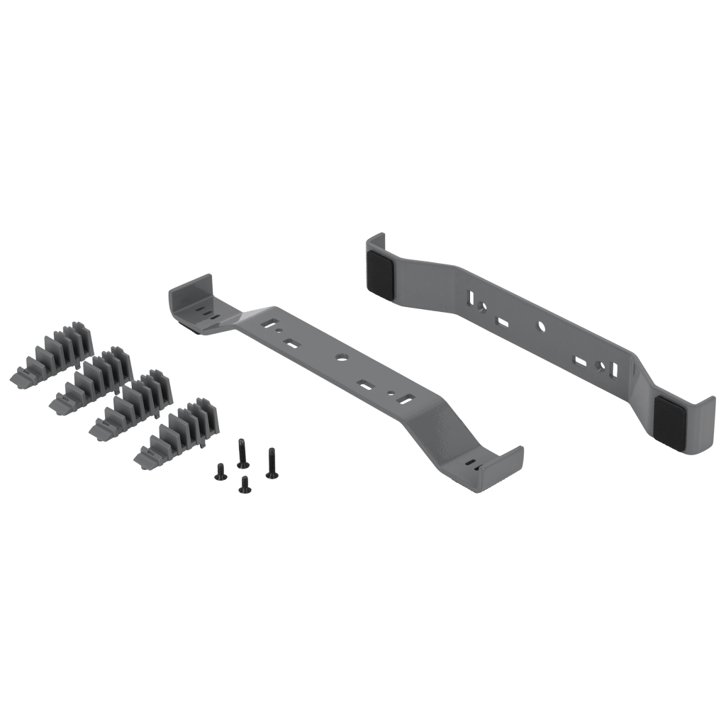 icue-7000x-7000d-7000d-airflow-case-feet-gray