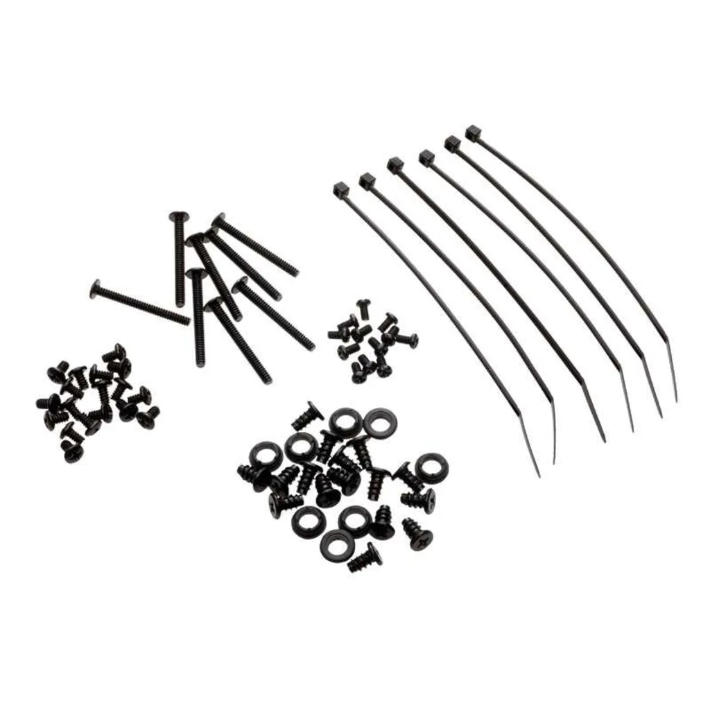 VENGEANCE Series™ C70 Accessory Kit