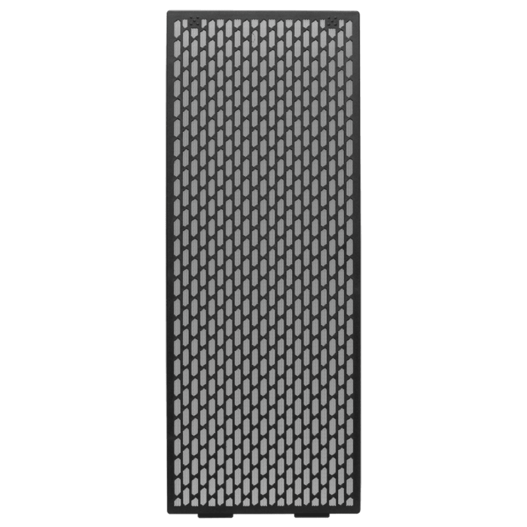 900D Front Panel Dust Filter