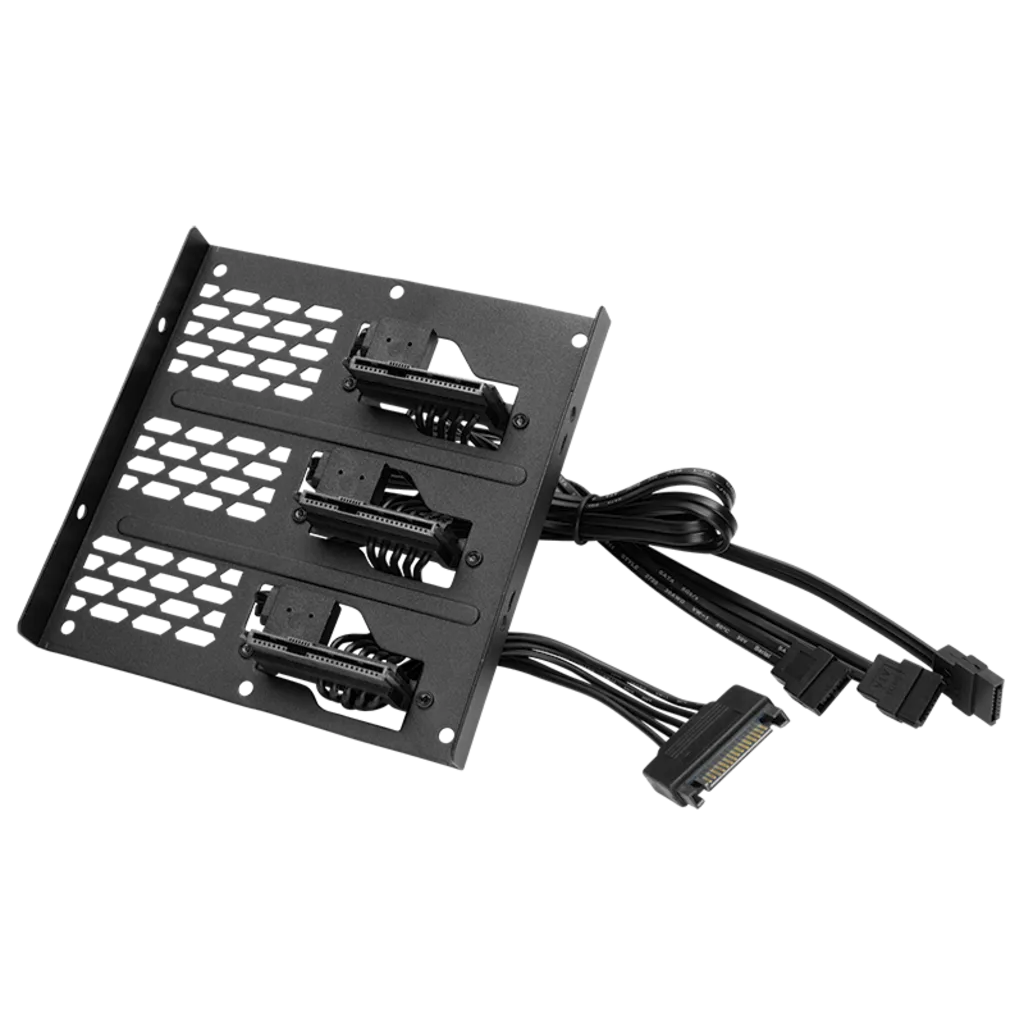 900D HDD SATA Hot Swap Cable