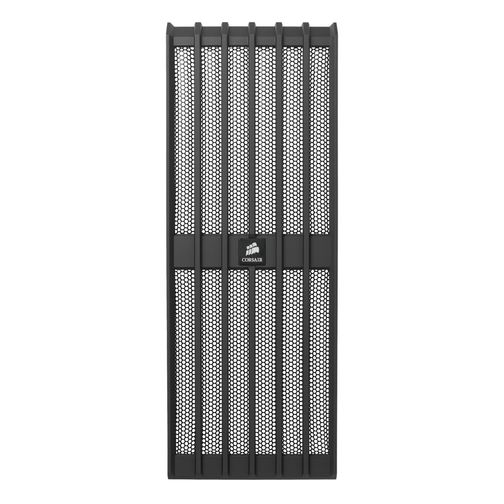 Carbide Air 540 Front Panel Grill