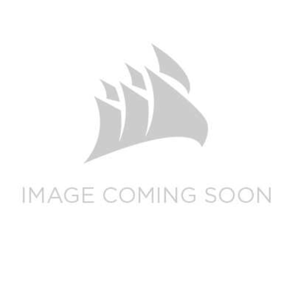 Carbide Series™ Air 240 Front Fascia