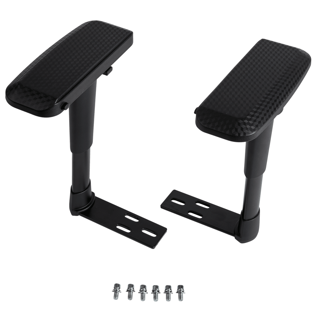 4d replacement armrest store for gaming chairs