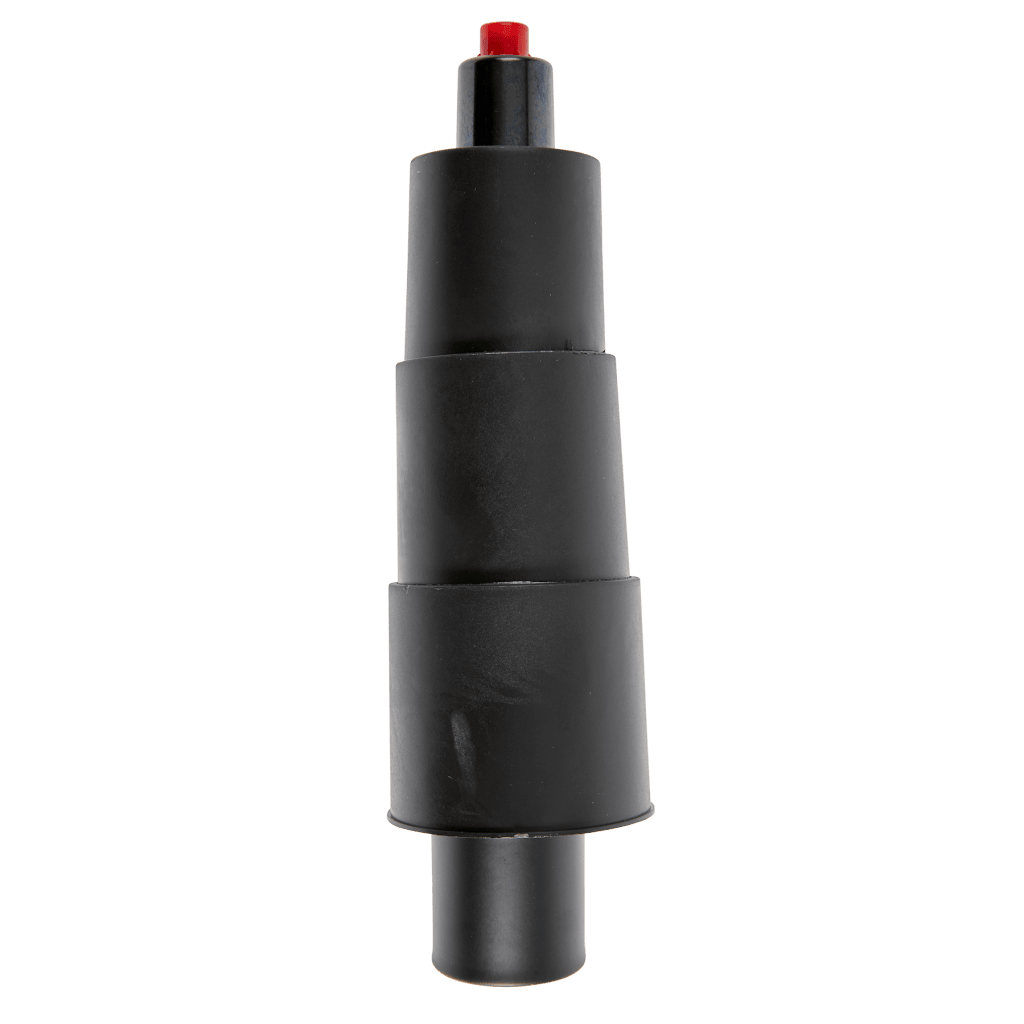 Corsair t1 online gas lift