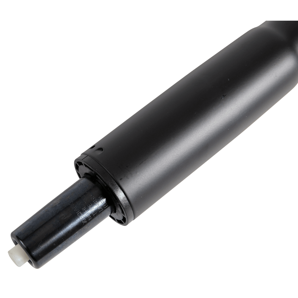 Corsair t1 online gas lift
