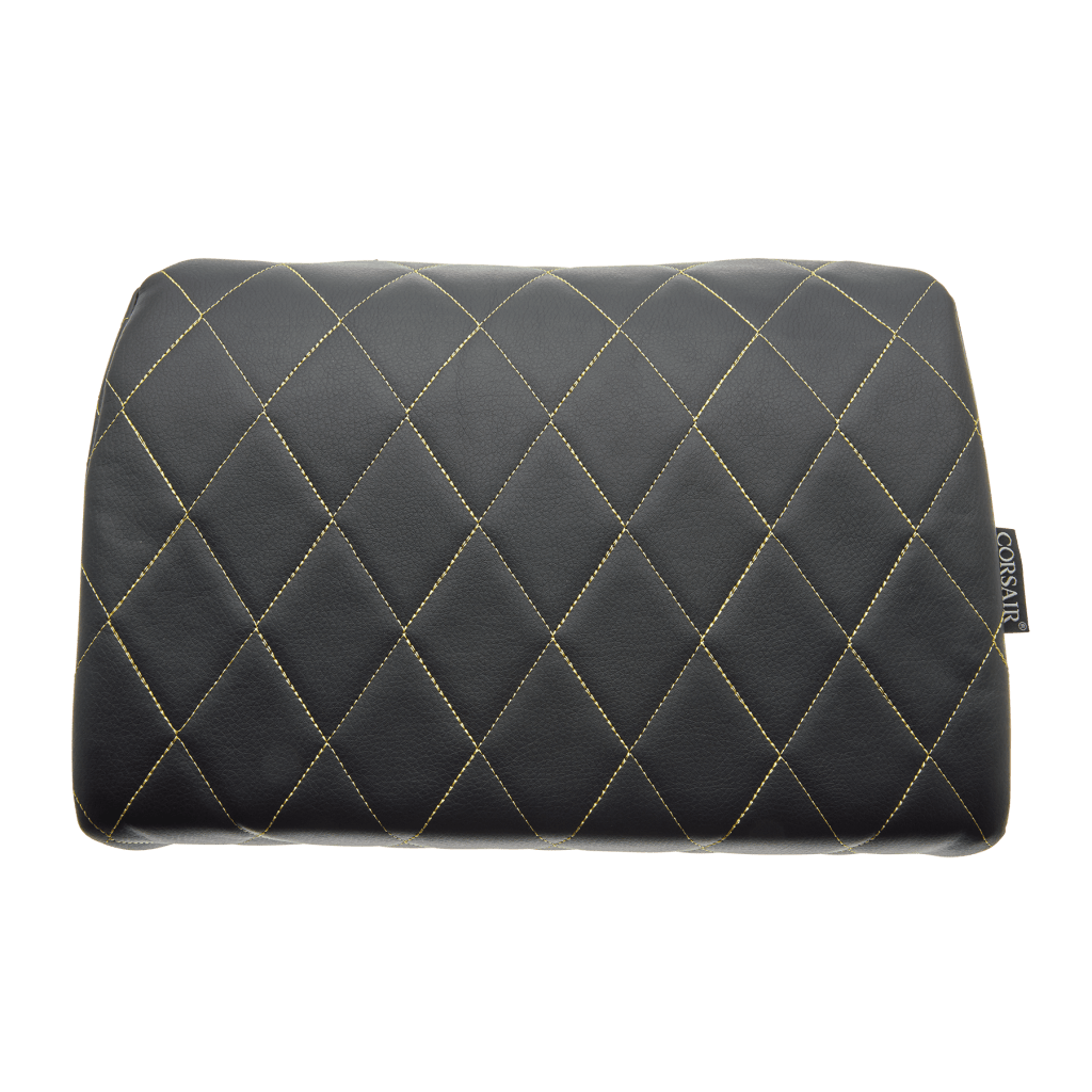 T1 RACE Lumbar Cushion
