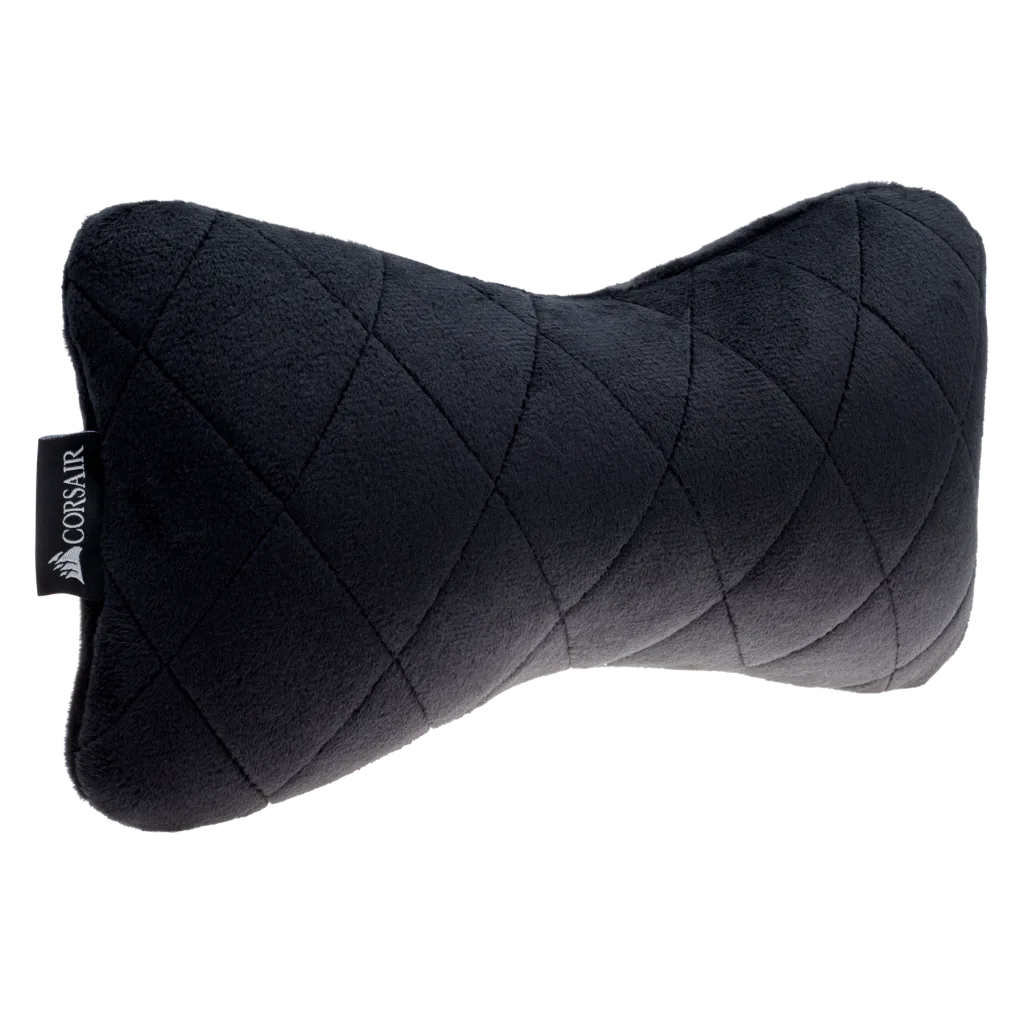 T1 RACE 2018 Head/Neck Cushion