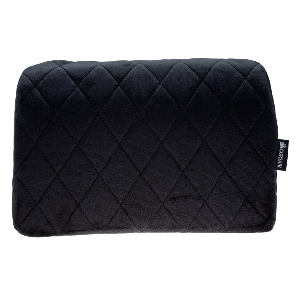 T1 RACE 2018 Lumbar Cushion