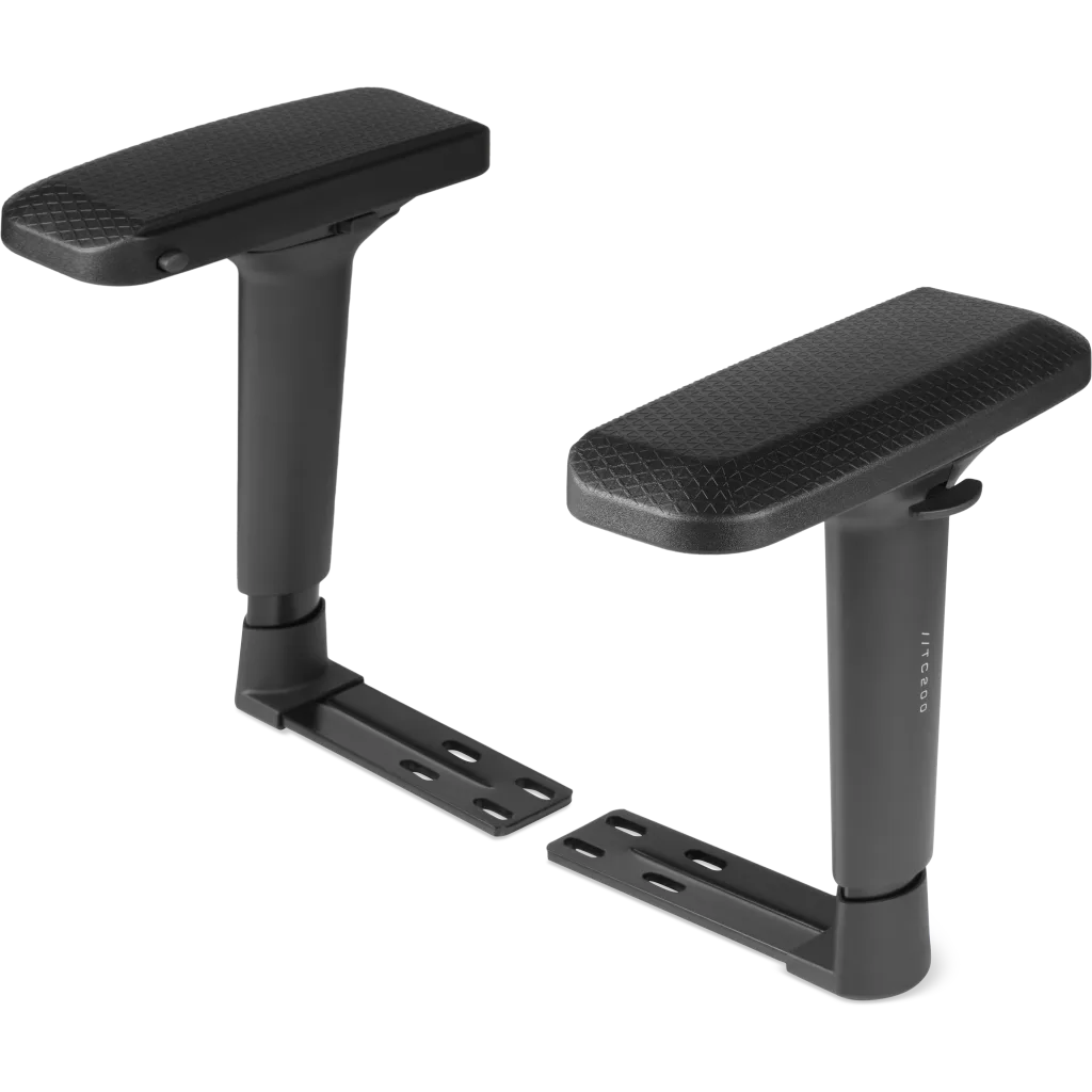 CORSAIR TC200 Arm Rests (spare part